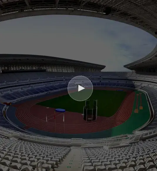 意昂体育4 -【意昂4智享科技,精彩纷呈】