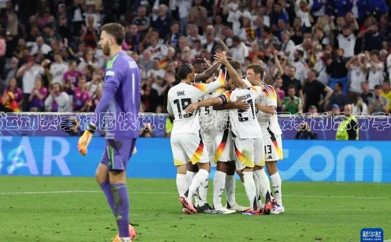 意昂官网登录入口