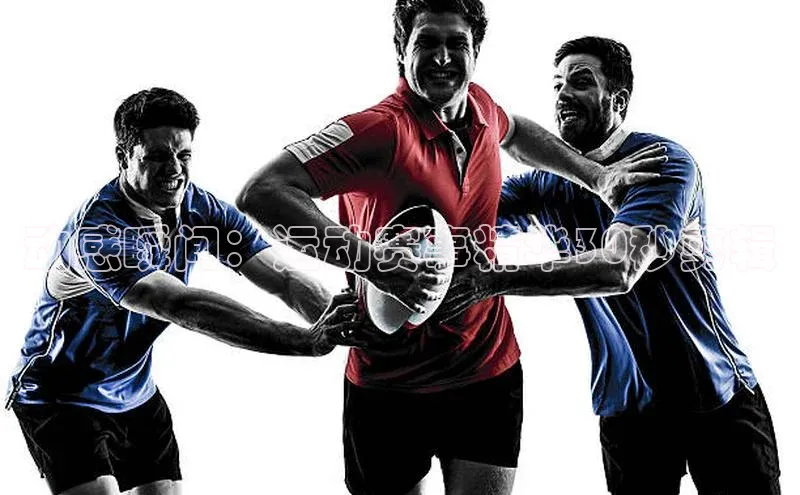 意昂体育app网页版登录入口